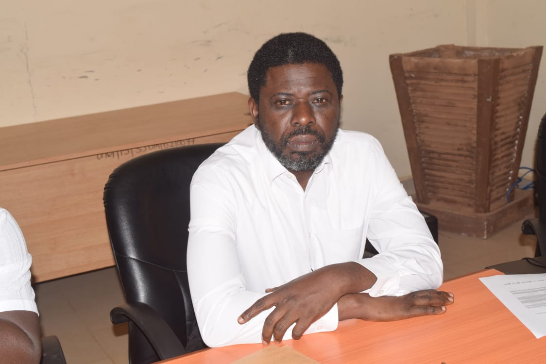 asset/media/uploads/events/2024-04-24-second-capstone-stakeholders-meeting-held-in-gambia/WhatsApp Image 2025-05-01 at 18.24.56.jpeg